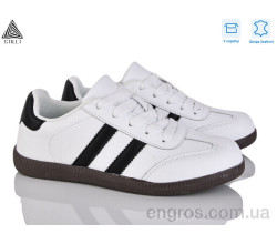 Кроссовки STILLI Group